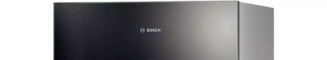 Ремонт холодильников Bosch в Раменском